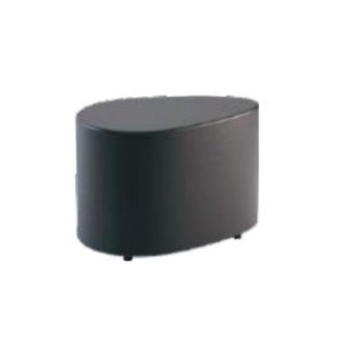 SMARTARREDA POUF GOCCIA IMBOTTITO